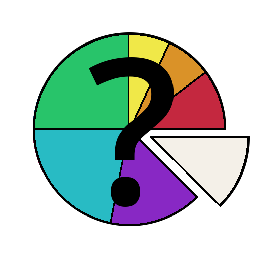 Zufallswähler-App