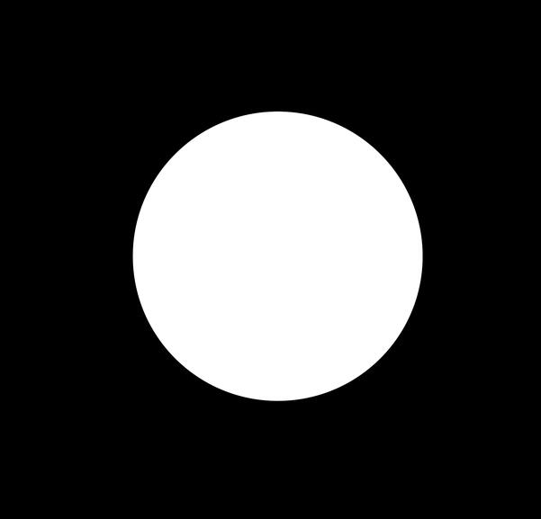 1 Pixel Jam
